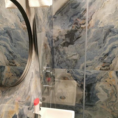 Bg Exclusive Suites Belgrad Zewnętrze zdjęcie
