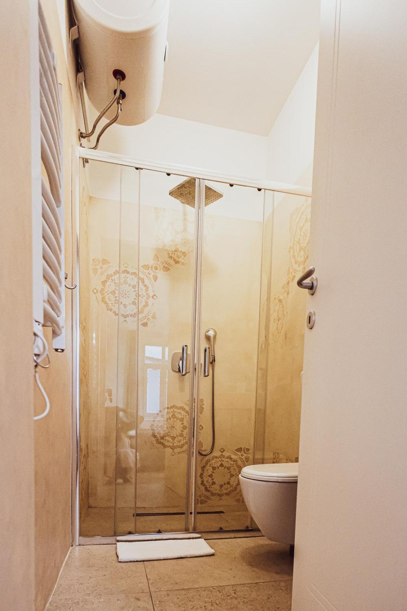 Bg Exclusive Suites Belgrad Zewnętrze zdjęcie