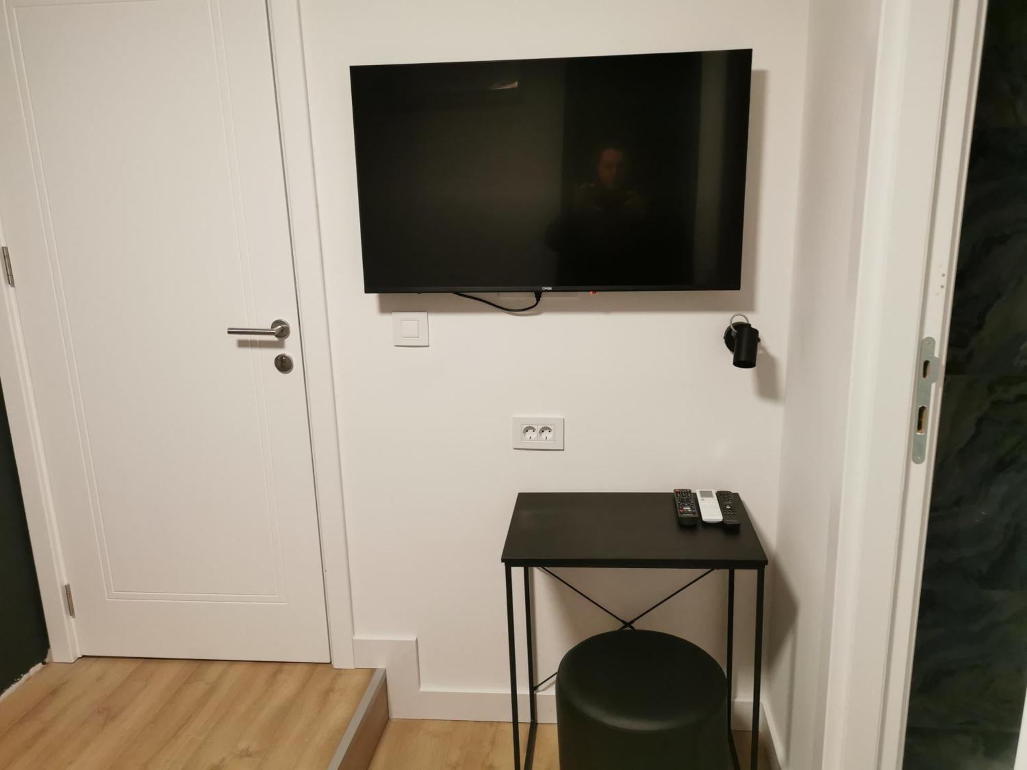 Bg Exclusive Suites Belgrad Zewnętrze zdjęcie