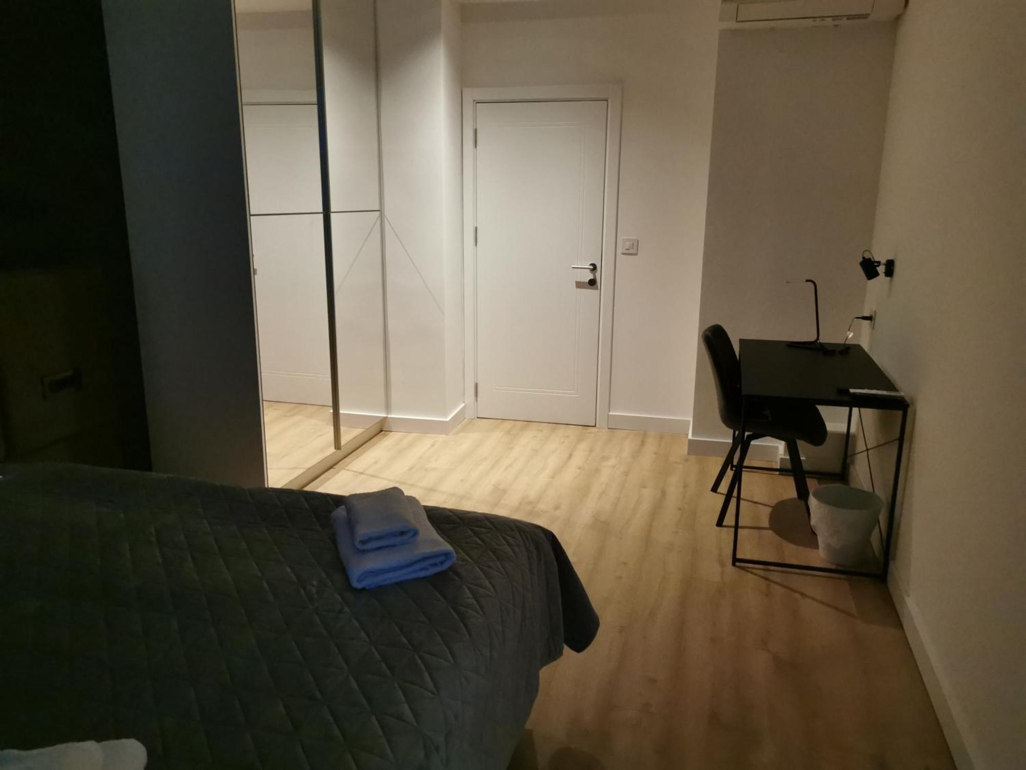 Bg Exclusive Suites Belgrad Zewnętrze zdjęcie
